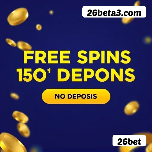 Download 26bet Windows